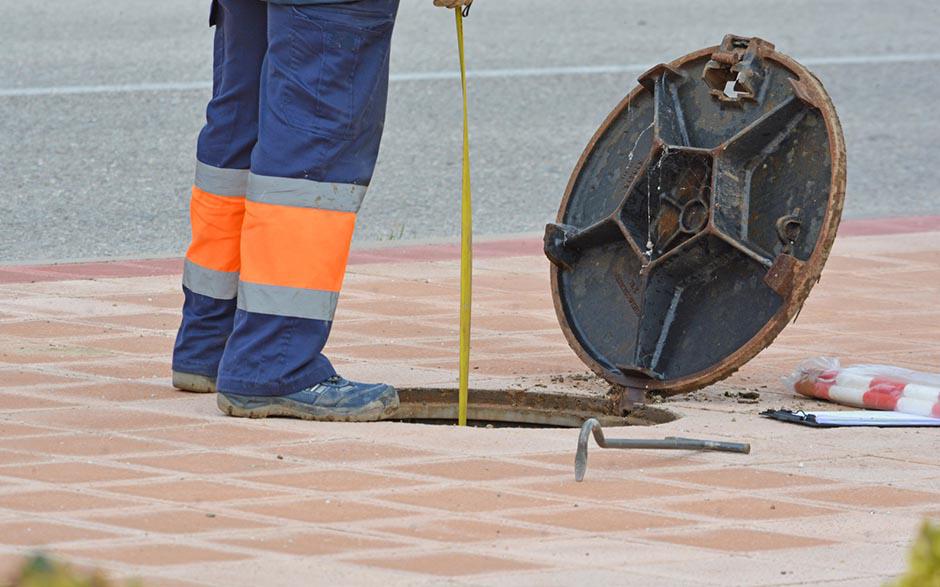 débouchage wc Gif-sur-Yvette